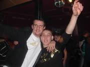 gal/Ranch Disco 02/_thb_Image075.jpg